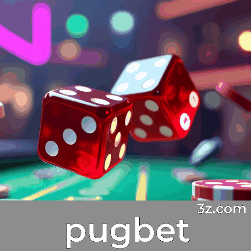 Pugbet Jogos: Aprenda Estratégias e Melhore!