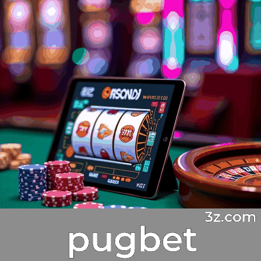 Luxo e Exclusividade: Casino Pugbet com Dealers Certificados