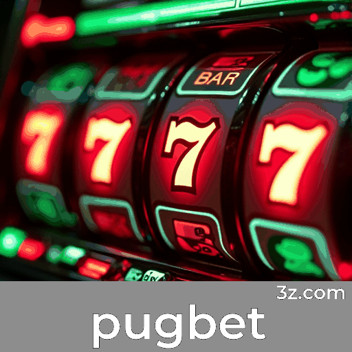 Métodos analíticos para apostas esportivas bem-sucedidas na pugbet