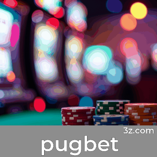 Métodos analíticos para apostas esportivas bem-sucedidas na pugbet