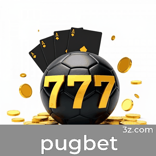 Pugbet: A Plataforma Móvel que Transforma sua Experiência de Jogo