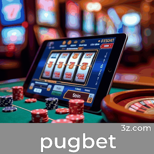 Recompensas Reais e Transparentes no pugbet: Promoções Sem Pegadinhas