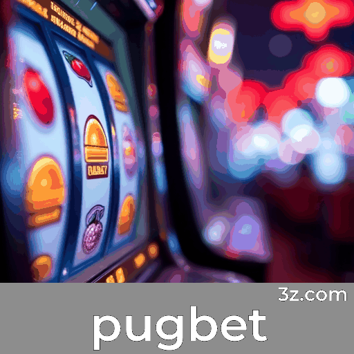 Recompensas Reais e Transparentes no pugbet: Promoções Sem Pegadinhas