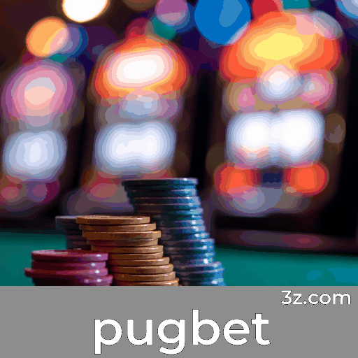 Luxo e Exclusividade: Casino Pugbet com Dealers Certificados