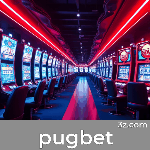 Luxo e Exclusividade: Casino Pugbet com Dealers Certificados