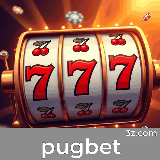 Luxo e Exclusividade: Casino Pugbet com Dealers Certificados