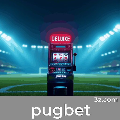 Pugbet: Desbloqueie Experiências Exclusivas com Nossas Vantagens de Membro