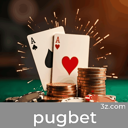 Pugbet: Desbloqueie Experiências Exclusivas com Nossas Vantagens de Membro