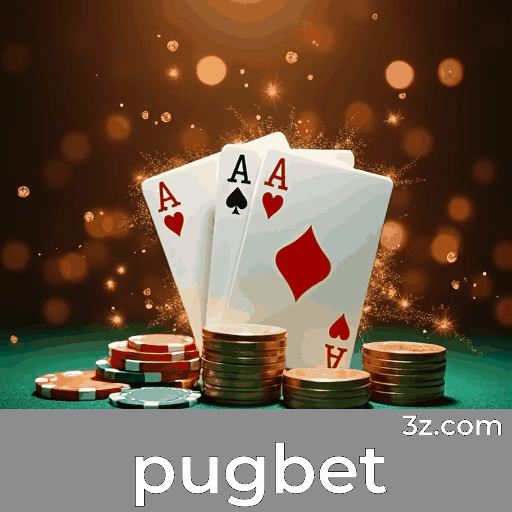 Desbloqueie Recompensas Surpreendentes no Pugbet