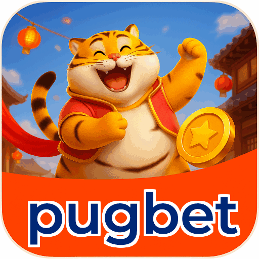pugbet