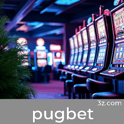 Desbloqueie Recompensas Surpreendentes no Pugbet
