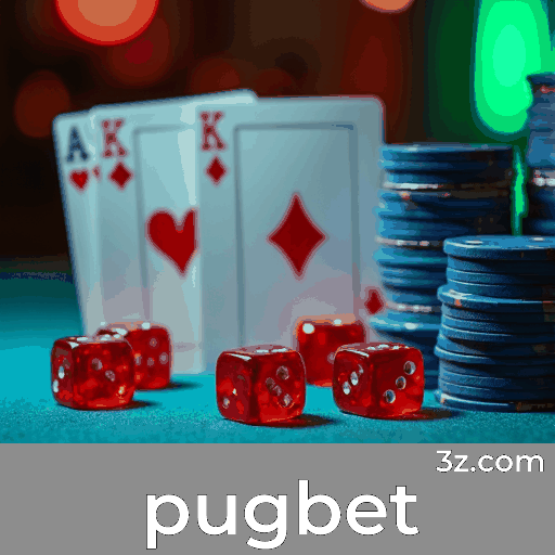 Desbloqueie Recompensas Surpreendentes no Pugbet