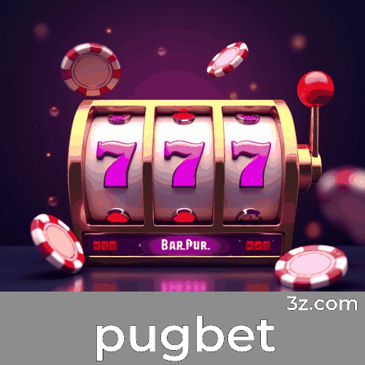 Pugbet Jogos: Aprenda Estratégias e Melhore!