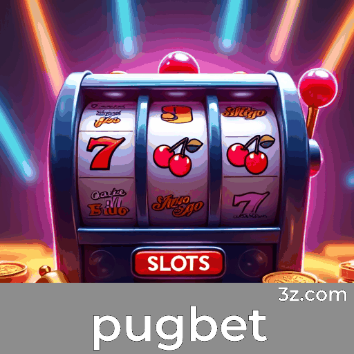Luxo e Exclusividade: Casino Pugbet com Dealers Certificados