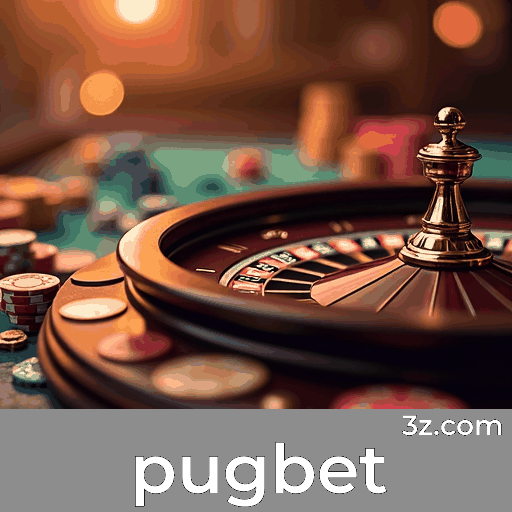 Desbloqueie Recompensas Surpreendentes no Pugbet