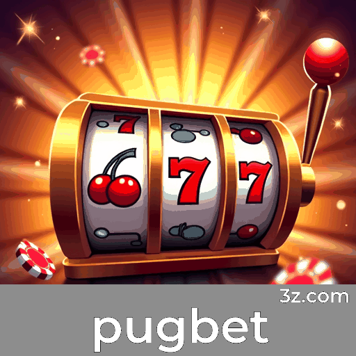 Desbloqueie Recompensas Surpreendentes no Pugbet
