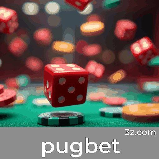 Recompensas Reais e Transparentes no pugbet: Promoções Sem Pegadinhas