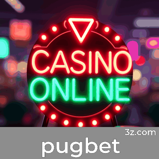 Pugbet: A Plataforma Móvel que Transforma sua Experiência de Jogo