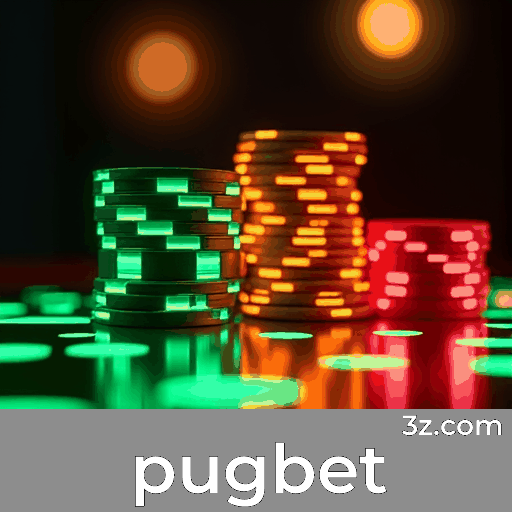Pugbet: A Plataforma Móvel que Transforma sua Experiência de Jogo